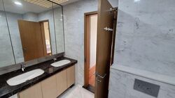 Luxus Hills (ph 7) (D28), Terrace #573682671